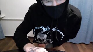 Thumb 6