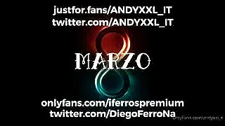 Thumb 10