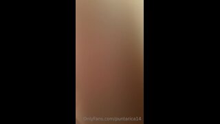 Thumb 7