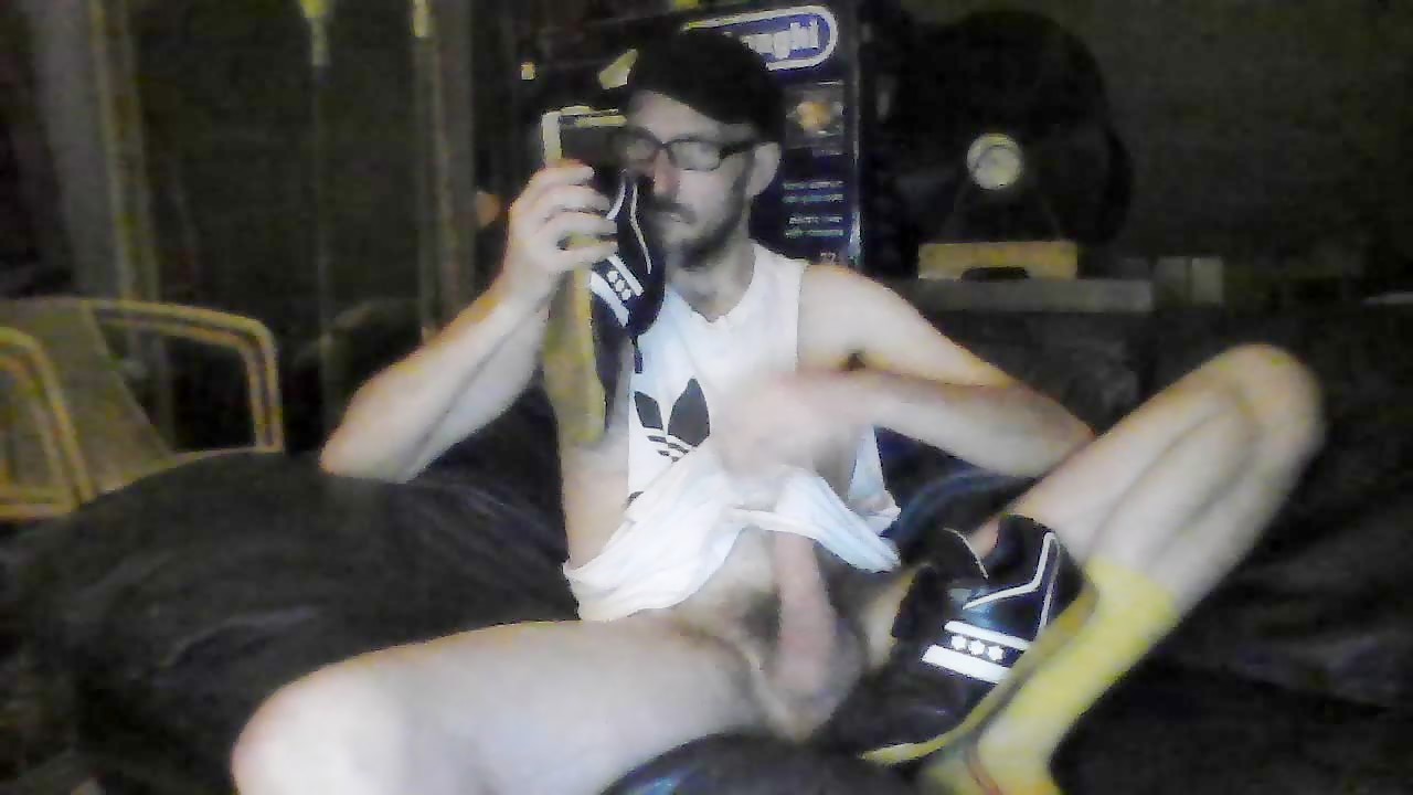 Thumb 12
