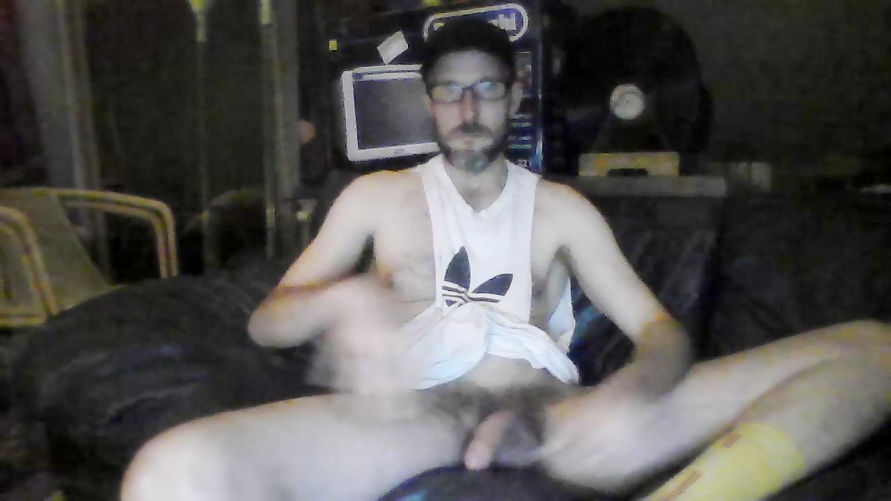 Thumb 20
