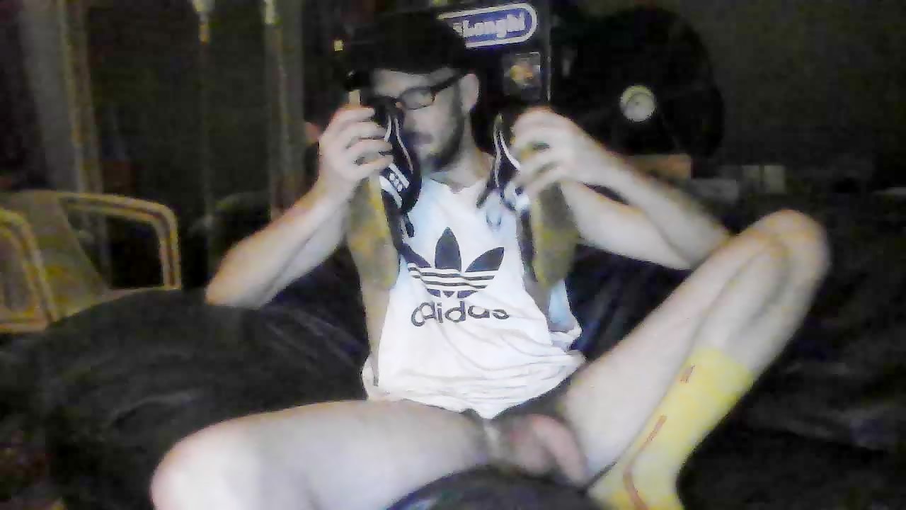 Thumb 3
