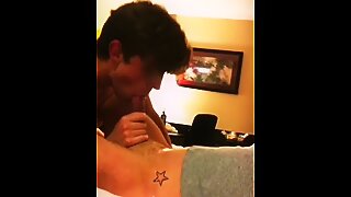 Thumb 10