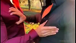 Thumb 1