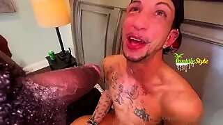 Thumb 10