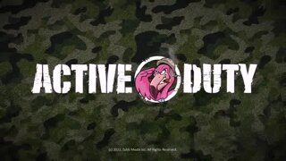 Thumb 10