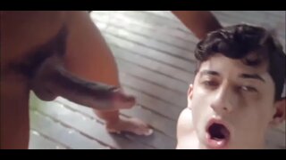Thumb 10