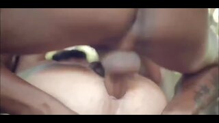 Thumb 7