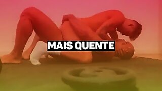 Thumb 10