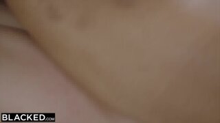 Thumb 8