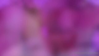 Thumb 9