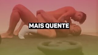 Thumb 10