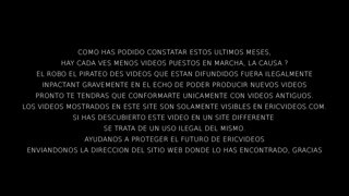 Thumb 10