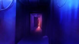 Thumb 7