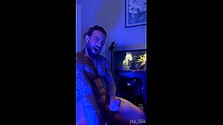 Thumb 9