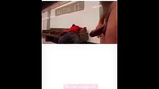 Thumb 1