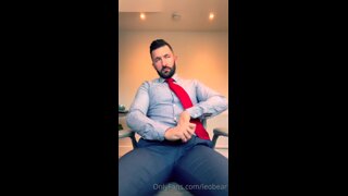leobear (02)
