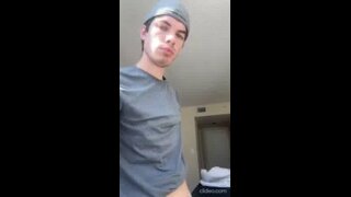 Thumb 10