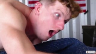 Thumb 7
