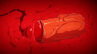 Thumb 7