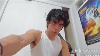 Thumb 10