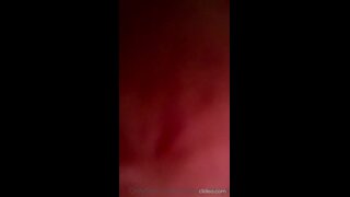 Thumb 10