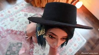Thumb 1