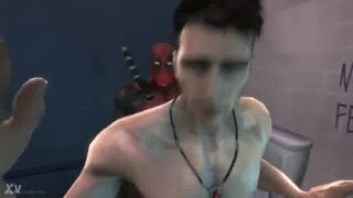 Thumb 6