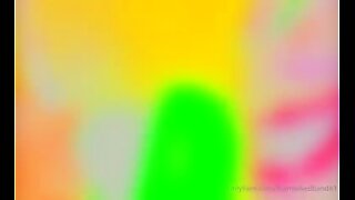 Thumb 10