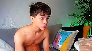 Thumb 8