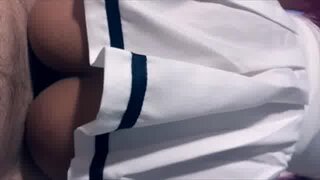 Thumb 9
