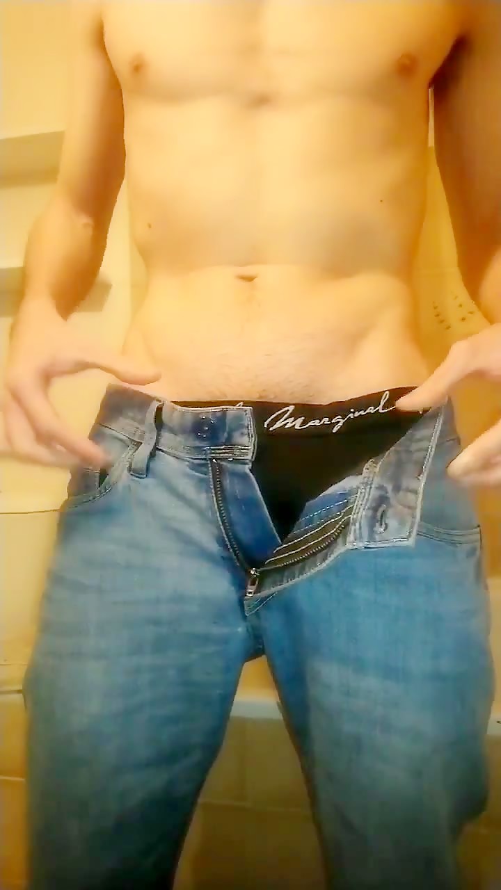 Thumb 8