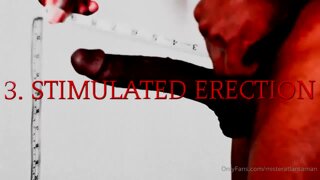Thumb 6