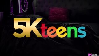 Thumb 10