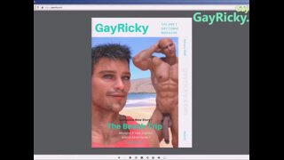 Thumb 10