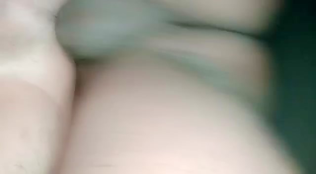 Thumb 10