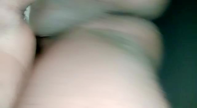 Thumb 12