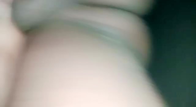 Thumb 14