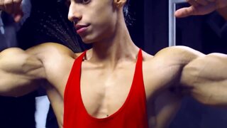 Owen_Wolfe