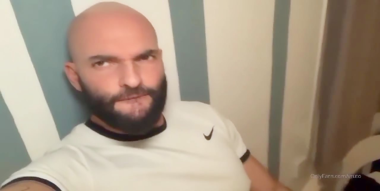 Thumb 11