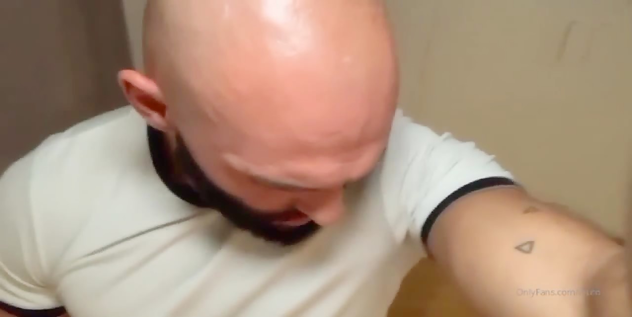 Thumb 13