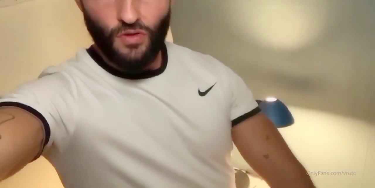 Thumb 9