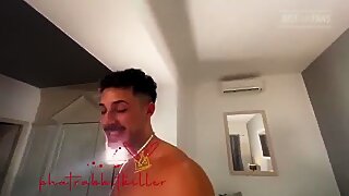 Thumb 10