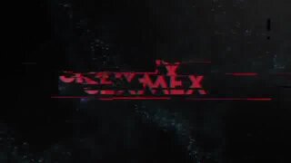 Thumb 10