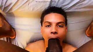 Thumb 7