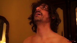 Thumb 10