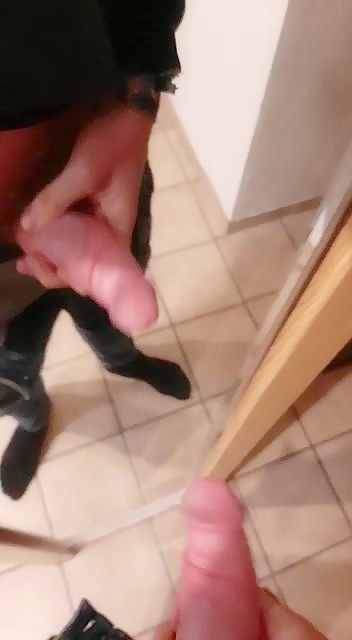 Thumb 13