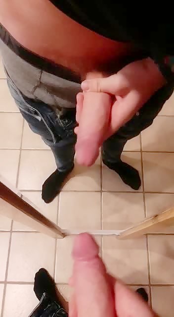 Thumb 18