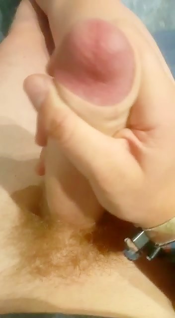 Hot White G2