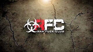 Thumb 10